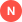 this is news